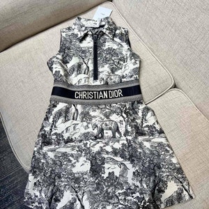 alternate grape 5s stockx