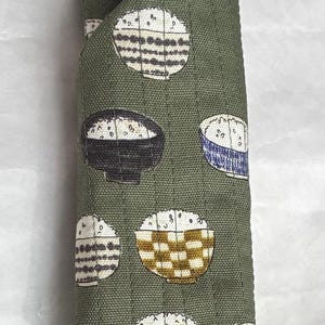 Ruth added a photo of their purchase