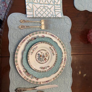 Evelyn added a photo of their purchase