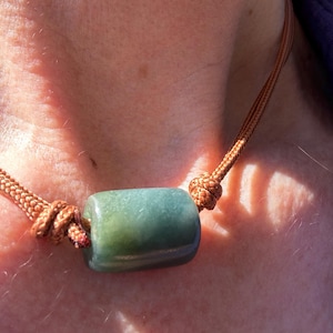 Renate added a photo of their purchase