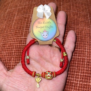 Sarah added a photo of their purchase