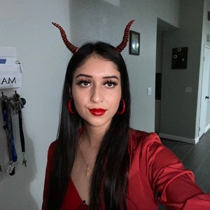 Olga added a photo of their purchase