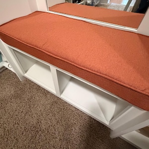 Rosie added a photo of their purchase