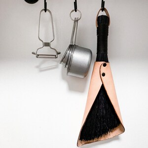 Kat added a photo of their purchase