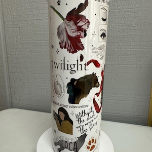 Kate added a photo of their purchase
