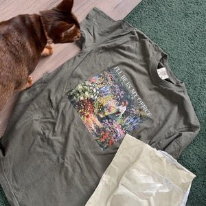 Yabei added a photo of their purchase