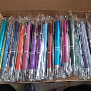 Janet ha añadido una foto de su compra