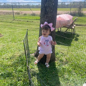 Jeanette ha añadido una foto de su compra