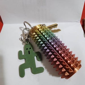 Wade ha añadido una foto de su compra