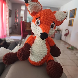 aurore added a photo of their purchase