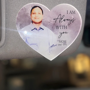 jaliza added a photo of their purchase