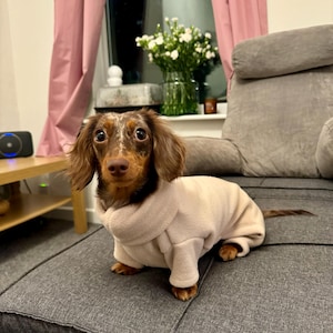 Ivy added a photo of their purchase