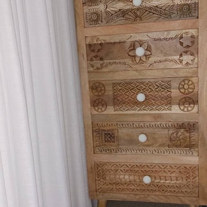 Annette added a photo of their purchase