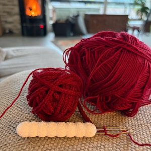 Anne added a photo of their purchase