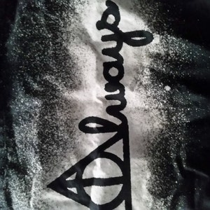 Krystal added a photo of their purchase