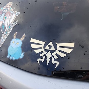 Renee added a photo of their purchase