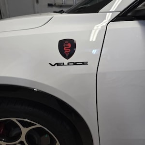 Viktoria ha aggiunto una foto del proprio acquisto