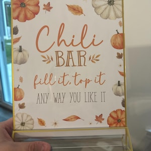 Lauren added a photo of their purchase