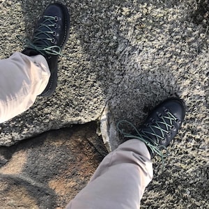 Daniel added a photo of their purchase