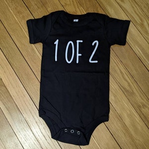 Acacia added a photo of their purchase