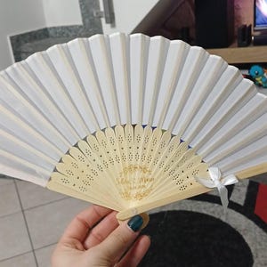 Silvia added a photo of their purchase