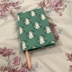 Karen a ajouté une photo de son achat
