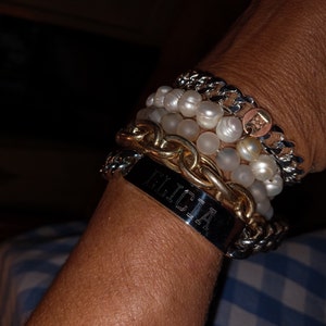 Elicia added a photo of their purchase