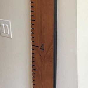 Alexandra heeft een foto van de aankoop toegevoegd