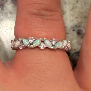 Anna added a photo of their purchase