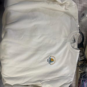 esmeralda added a photo of their purchase