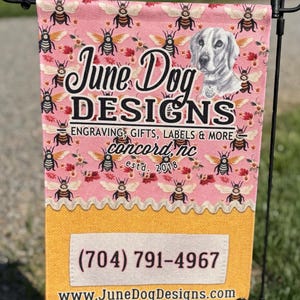 Sonya added a photo of their purchase