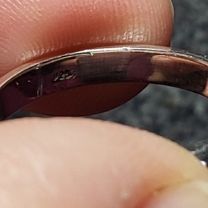 Ariel さんが購入した商品の写真を追加しました