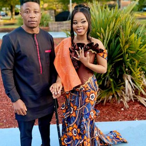 Leocadie added a photo of their purchase