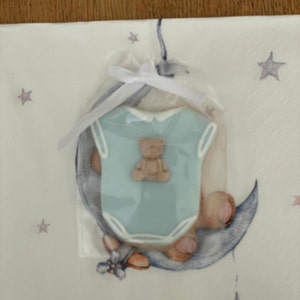 Viktoria added a photo of their purchase