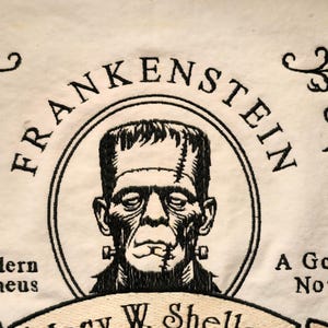 Lynn ha añadido una foto de su compra