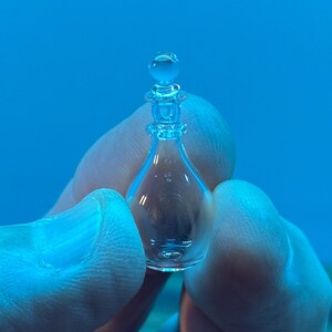 Craig added a photo of their purchase