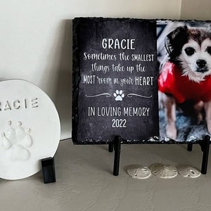 Vicki added a photo of their purchase