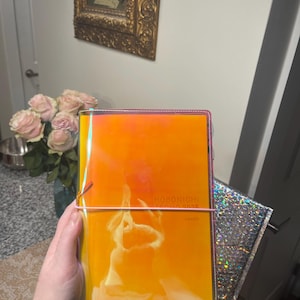 Louise heeft een foto van de aankoop toegevoegd
