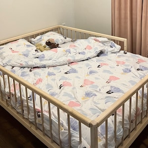 Myra added a photo of their purchase