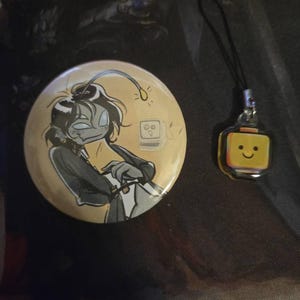 cubecats added a photo of their purchase
