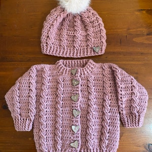 Sharyn added a photo of their purchase