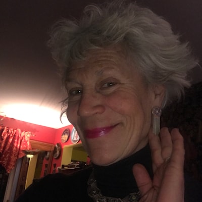 Vintage Art Deco Turkish Silver and Green Glass Panel Bracelet - Etsy