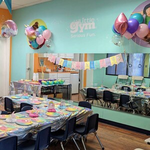 Brandie ha añadido una foto de su compra