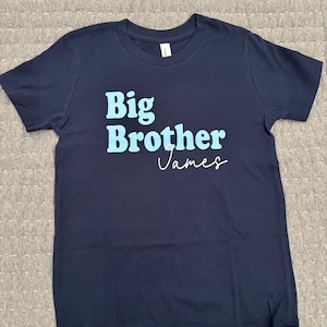Kathy added a photo of their purchase