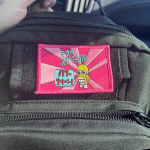 Kasie ha añadido una foto de su compra