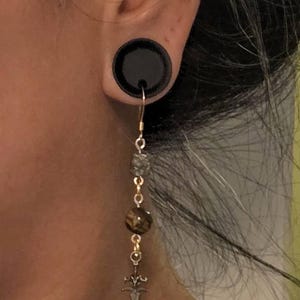 C added a photo of their purchase