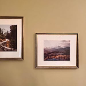 Laura added a photo of their purchase