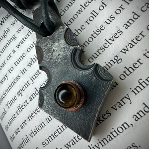 Rune Reincarnation Bangle - Etsy