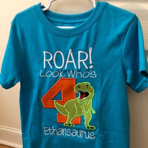 Stefanie added a photo of their purchase
