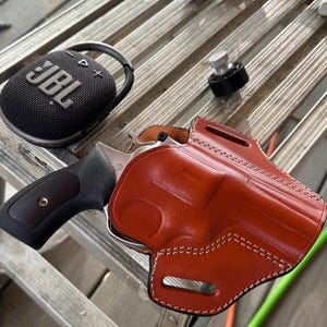 David added a photo of their purchase